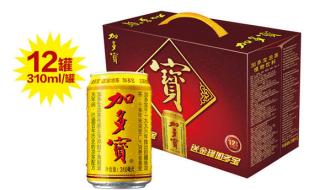 雨润水果批发市场