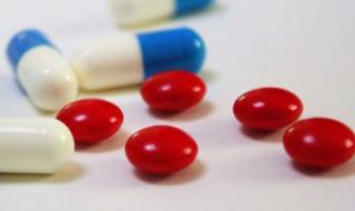 尾骨疼是怎么回事