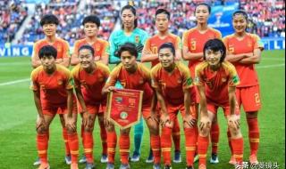 1999中国女足世界杯决赛 1999中国女足世界杯决赛